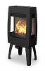 DOVRE Sense 303 antracyt